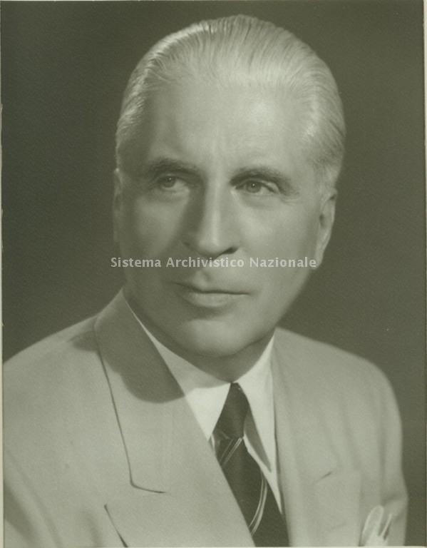 buitoni 1